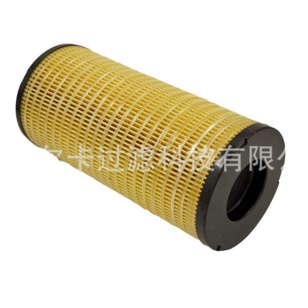 摩尔卡环保汽车卡车汽油发动机系统机油滤清器 CH10931