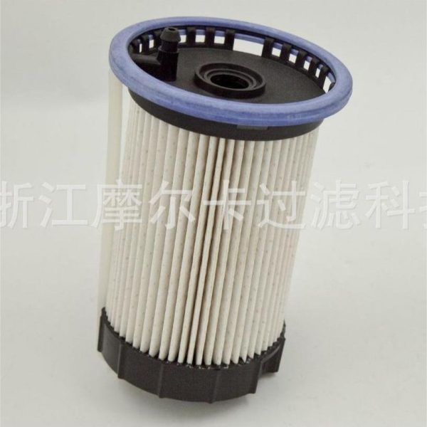 厂家直销汽车卡车汽油发动机系统 7N0127177C 燃油机油滤清器