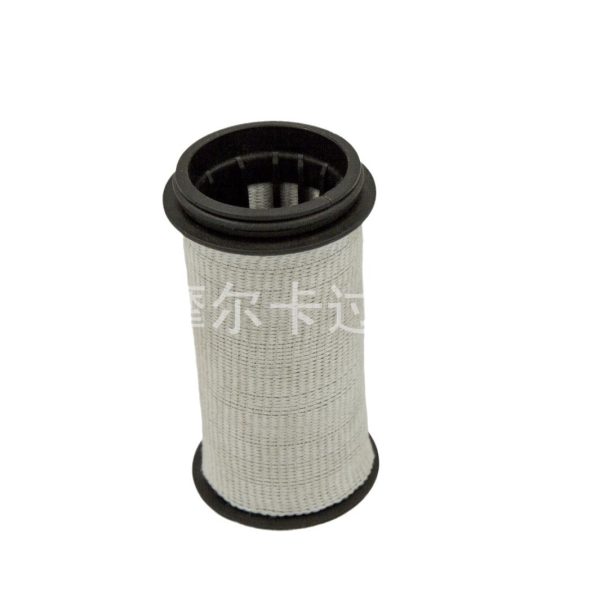 厂家直销汽车卡车汽油发动机A5410100080机油燃油滤清器 柴油滤芯