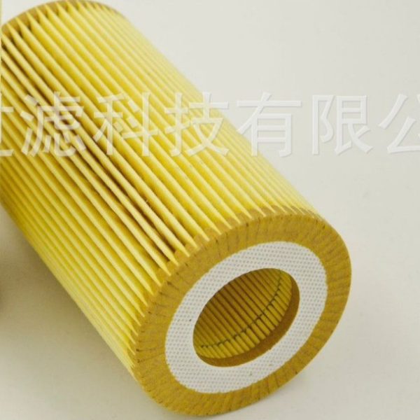 厂家直销适用于奥迪 大众迈腾 HU6002Z/OX835D 燃油机油滤清器