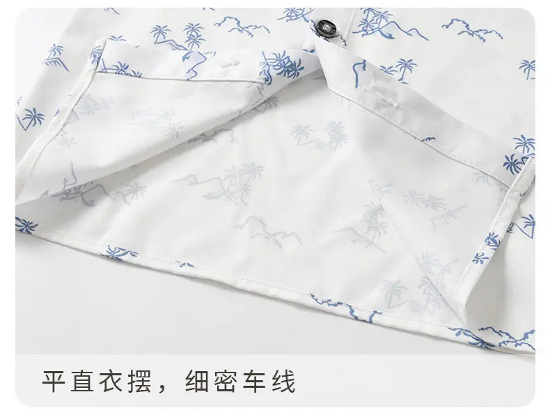 跨境童装批发春秋新款长袖印花男童秋装宝宝背带裤两件套儿童套装