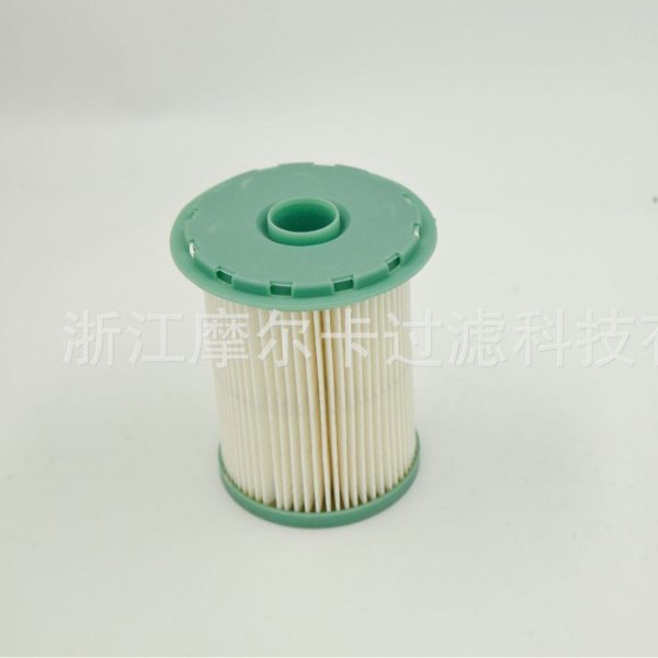 厂家直销汽车卡车 PU731X E65KPD95 燃油滤清器 柴油滤芯