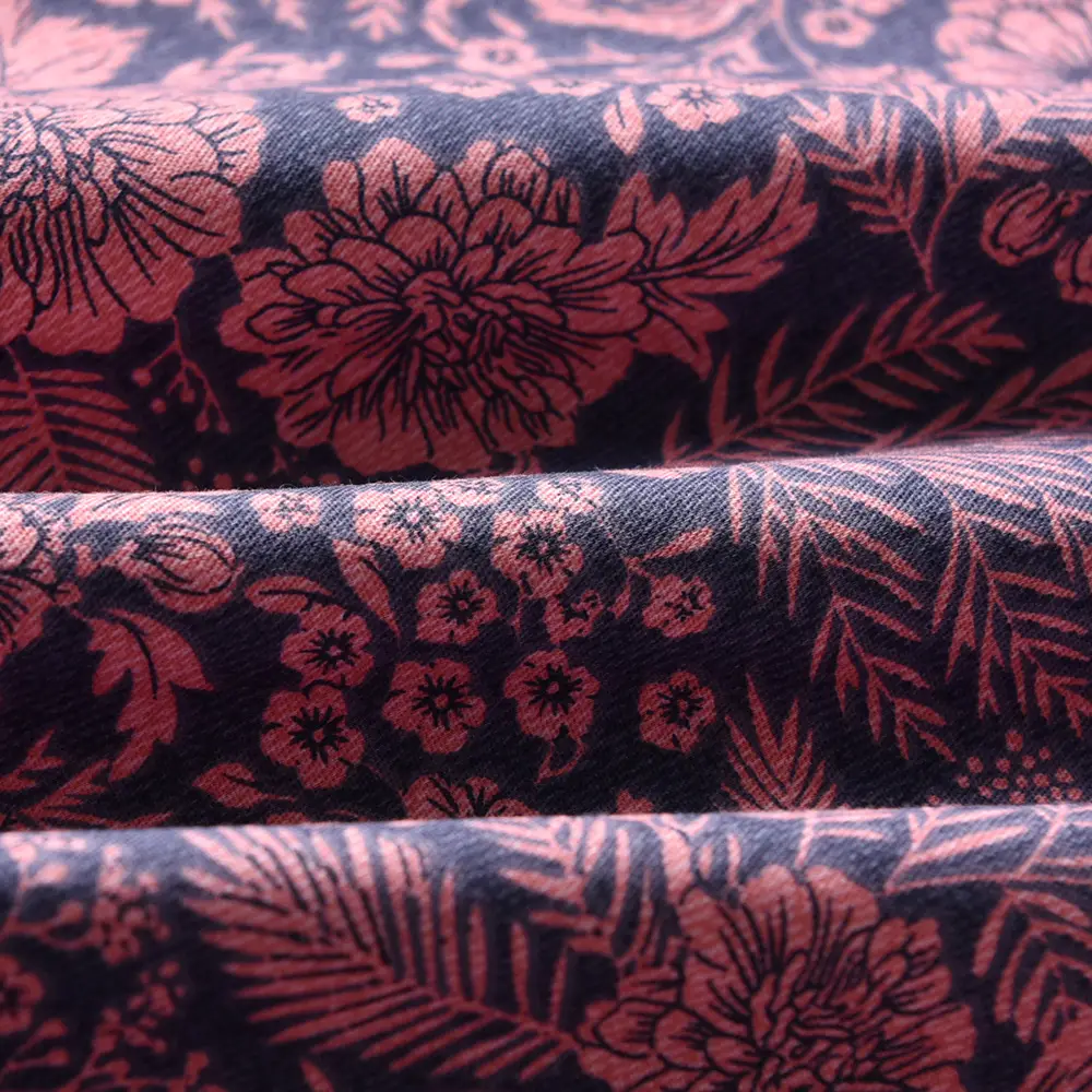 男童装夏季短袖花衬衫儿童套装白T恤短裤休闲三件套外贸沙滩风潮