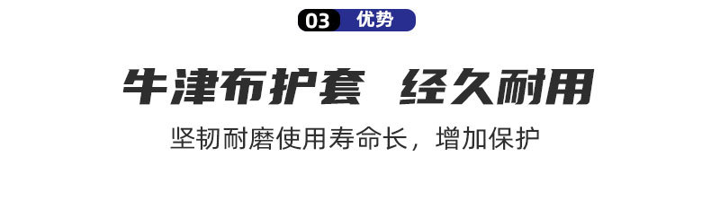 多股编织绳涤纶绳船舶用码头绳缆绳锚绳游艇绳