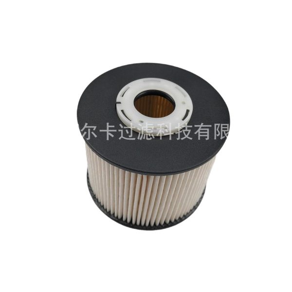 PU 927X 摩尔卡滤芯 1682001 6650423171 机油滤芯滤清器