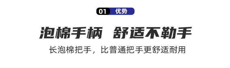 加长狗狗牵引绳狗绳子遛狗泰迪金毛宠物中型小型犬狗链