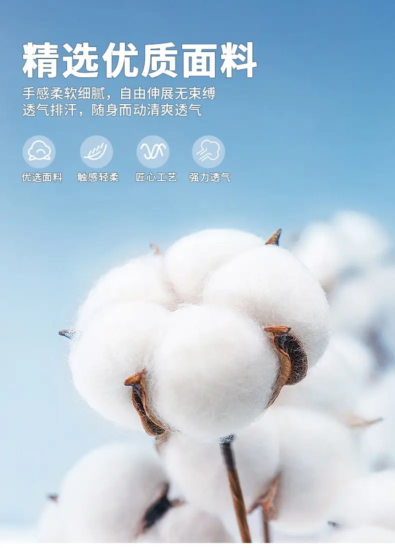 源头工厂礼服童装男孩春秋款儿童衣服宝宝绅士马甲小西服男童套装