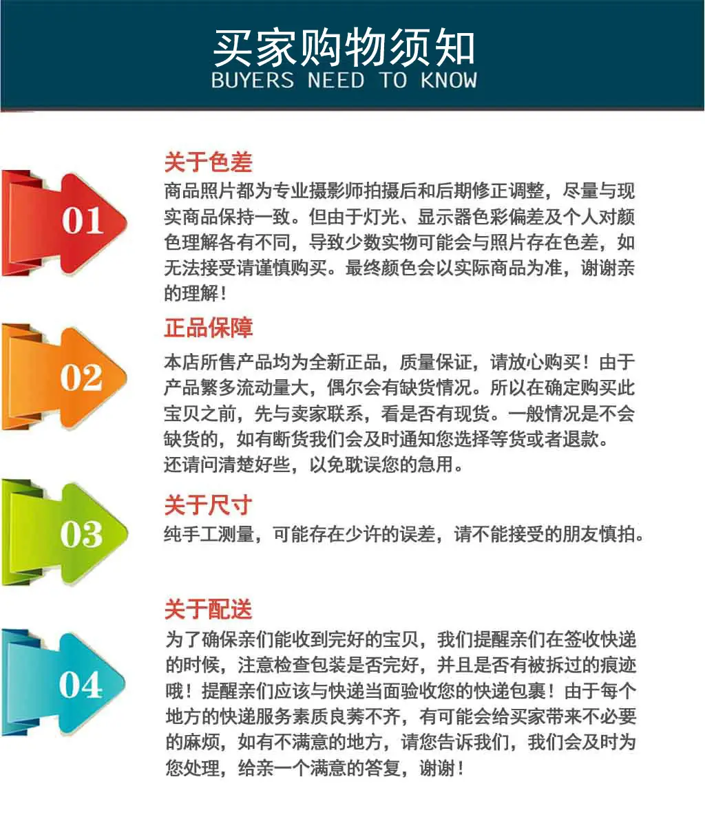 厂家供应 批发 Y-530铁皮工具箱 加厚铁质工具箱 工具箱 红色