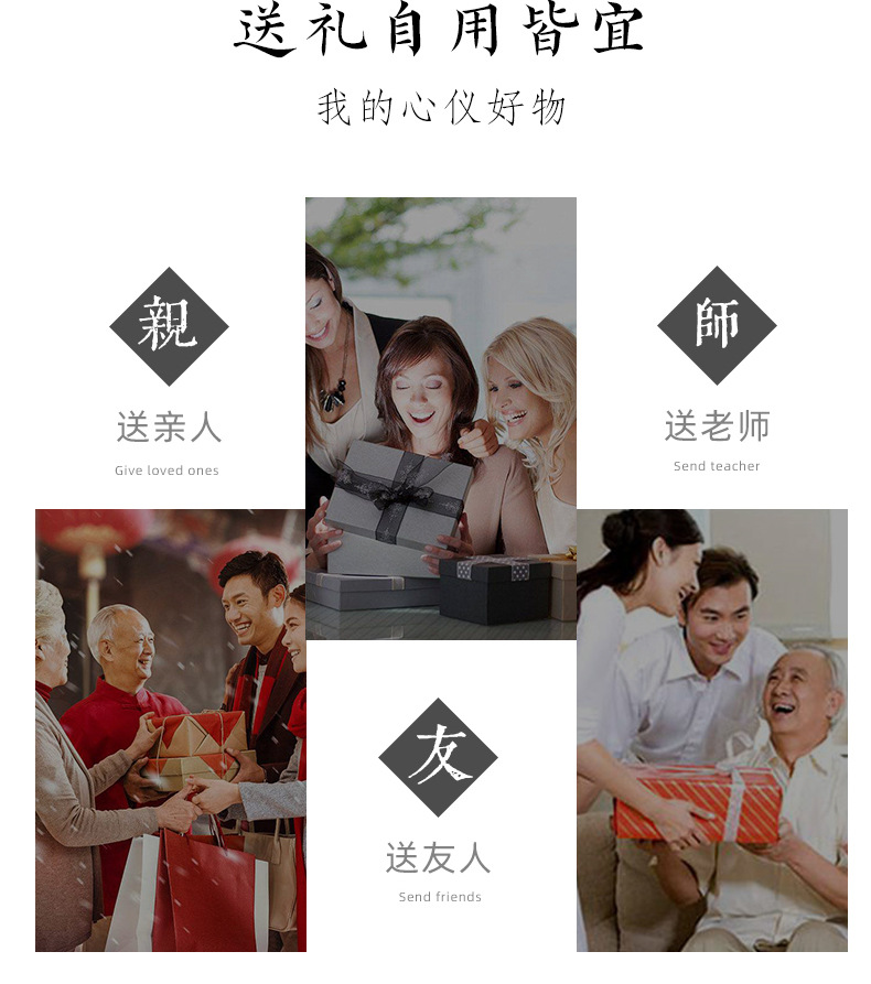 龙泉青瓷执壶仿宋贵妃酒壶陶瓷茶壶绿茶长嘴宋代点茶工具过滤汤瓶
