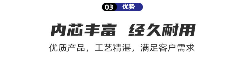 泊船绳码头绳船用缆绳挂钩锚绳皮艇绳船用弹力绳皮划艇冲浪绳