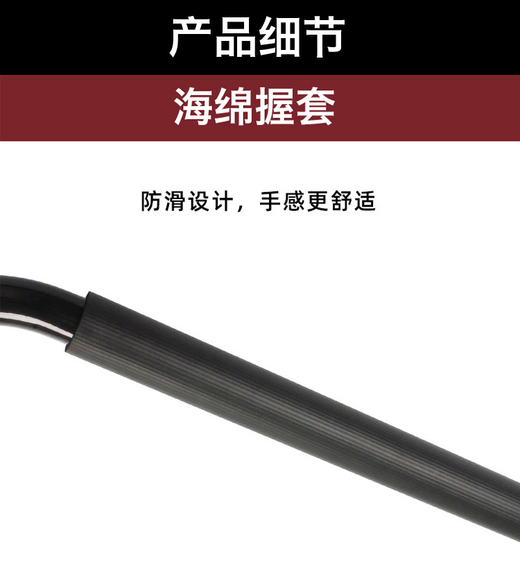 房车车门把手 旅居车上车辅助把手拖车拖挂上车扶手可折叠折弯拉