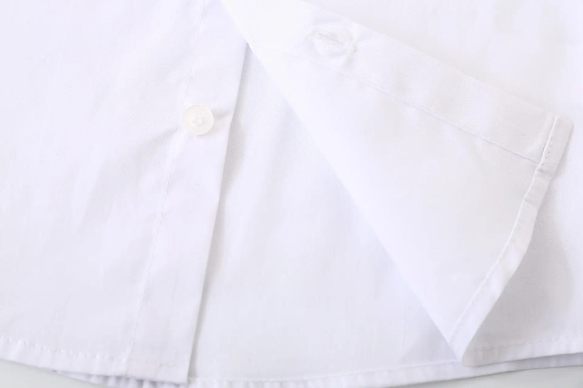 男童套装秋款白衬衣格子马甲绅士童装英伦风宝宝西装礼服