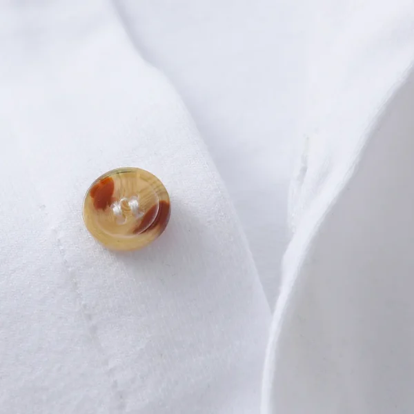 婴幼童春秋礼服套装男宝宝春装棉质连体衣超萌婴幼儿春季外出爬服