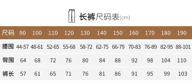 儿童小西装套装花童外套主持人男孩礼服大童宝宝男童西服三件套