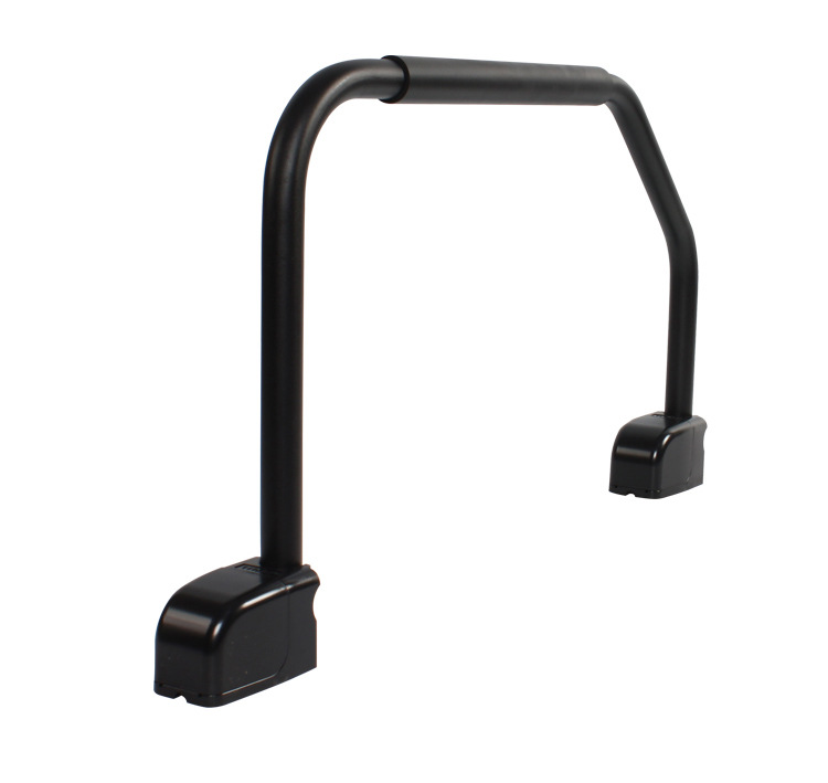 房车车门把手 旅居车上车辅助把手拖车拖挂上车扶手可折叠折弯拉