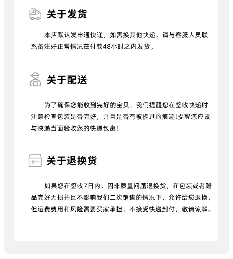 龙泉青瓷面条汤碗中式创意8寸碗陶瓷酒店家用麻辣烫汤盆酸菜鱼碗