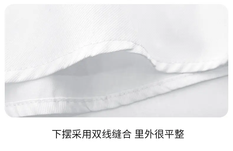 儿童西装马甲套装宝宝夏季周岁礼服生日主持人男童花童钢琴表演服