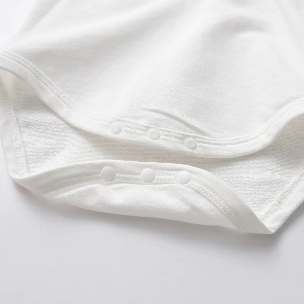 跨境外贸童装婴幼儿周岁衣服秋冬季哈衣绅士连体衣宝宝棉礼服服装