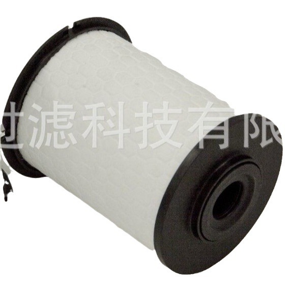 厂家直销 96896403 FC1274 适用于雪佛兰 柴油燃油滤清器滤芯