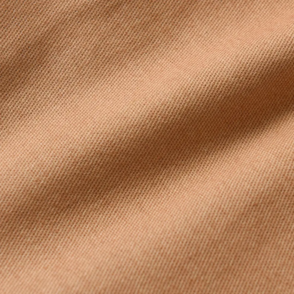 男童夏装网红套装送腰带新款儿童洋气帅气夏季短袖衬衫宝宝时髦潮