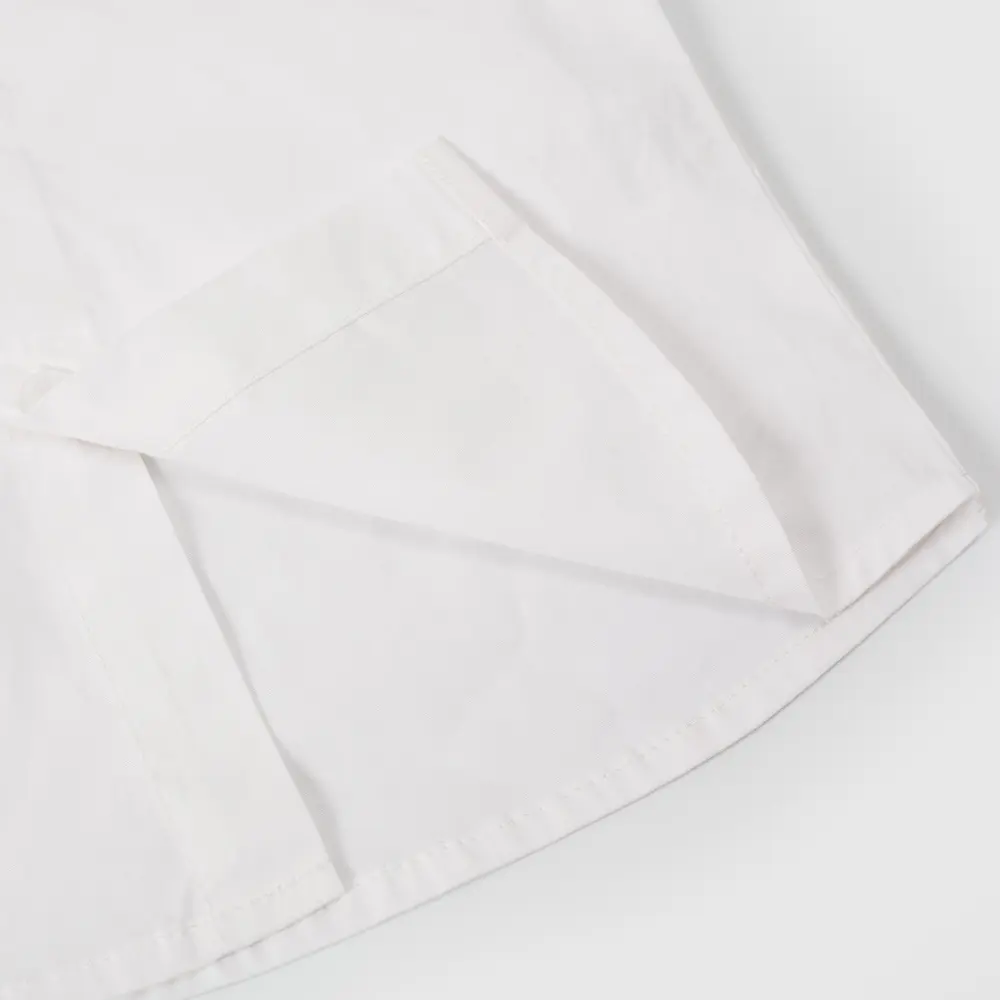 跨境新款儿童套装宝宝宴会派对绅士领花马甲礼服欧美风男童三件套