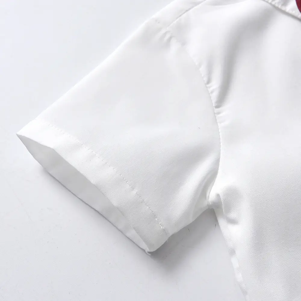 周岁礼服男宝春款男童小西服马甲三件套西装宝宝生日婚礼宴会套装