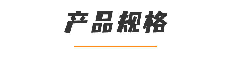 反光涤纶风绳 厂家直供定制批发 高品质户外帐篷天幕捆绑防风绳子