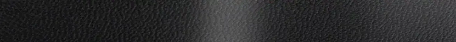 水杯大容量男耐高温运动水壶吨桶吨夏天健身水瓶大肚杯子顿顿桶女