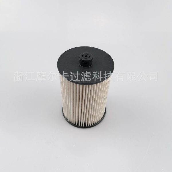 厂家直销柴油汽车卡车发动机 PU 820X KX 217D 燃油机油滤清器