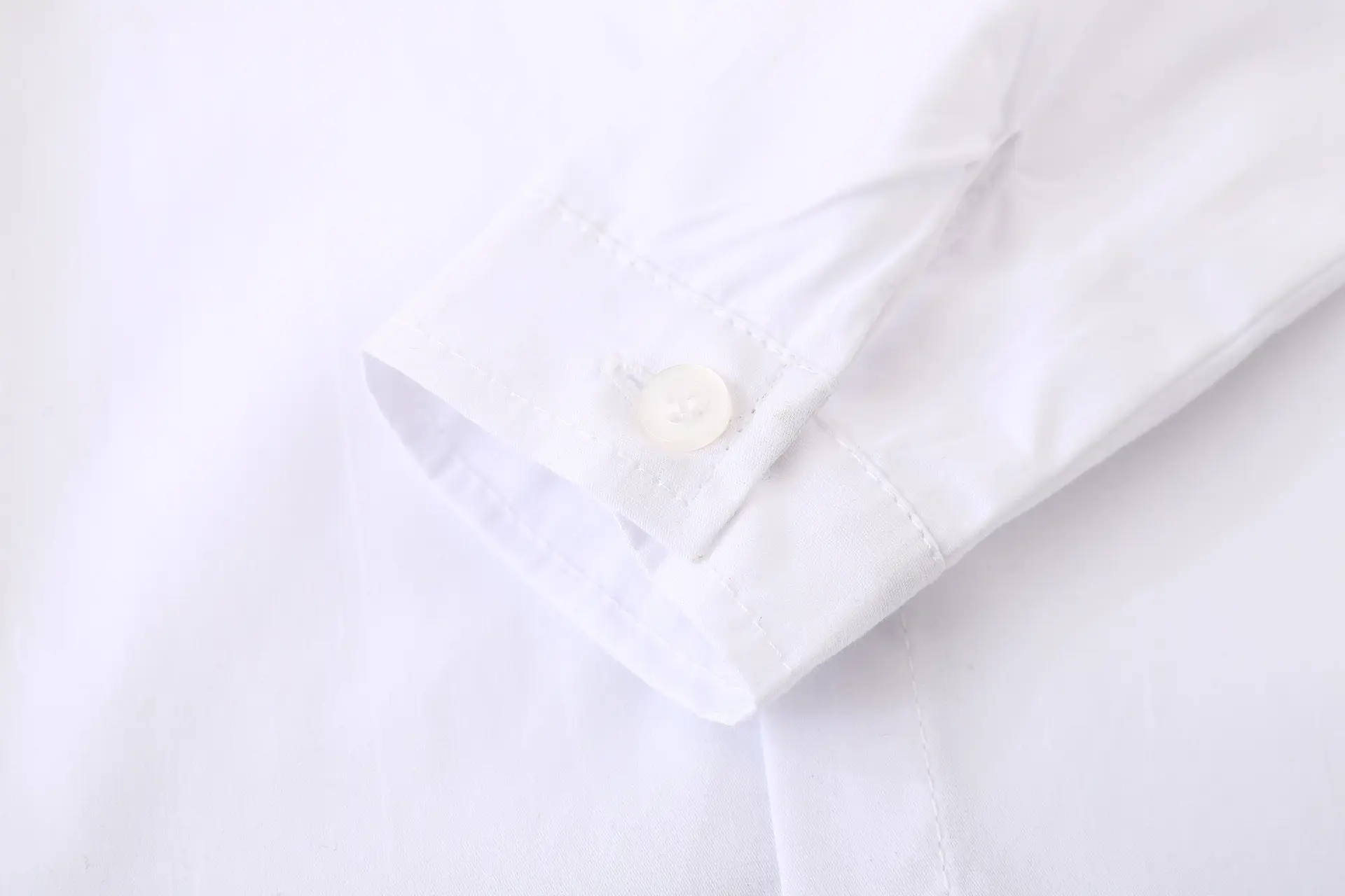 男童套装秋款白衬衣格子马甲绅士童装英伦风宝宝西装礼服