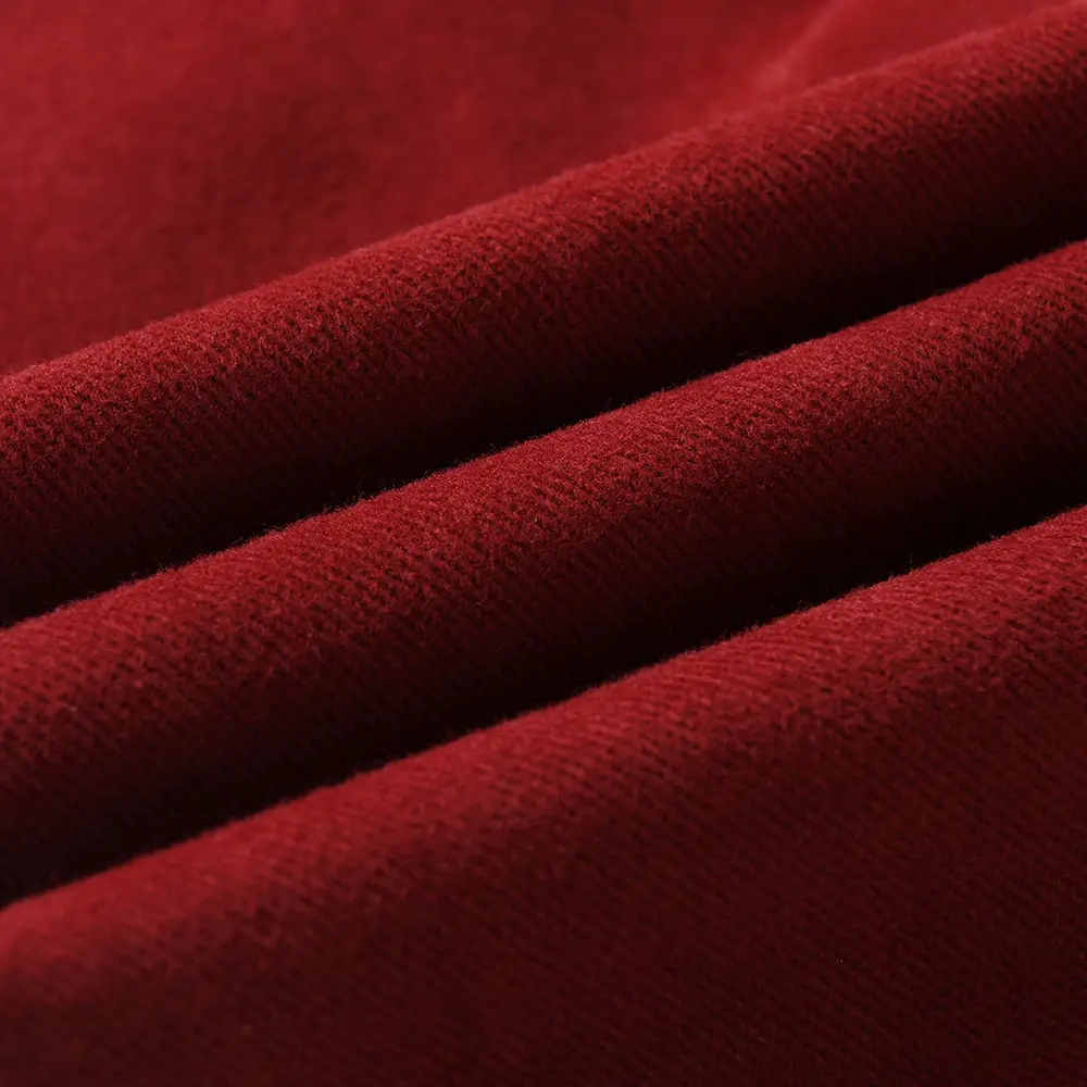 儿童秋装外贸童装圣诞印花长袖衬衫背带裤中大童套装男宝周岁礼服