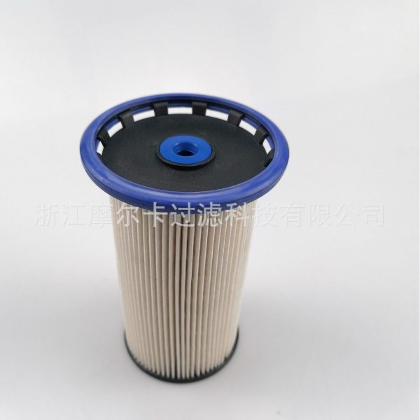 摩尔卡燃油滤清器 5Q0127177C 5Q0127177A 适用于柴油滤清器