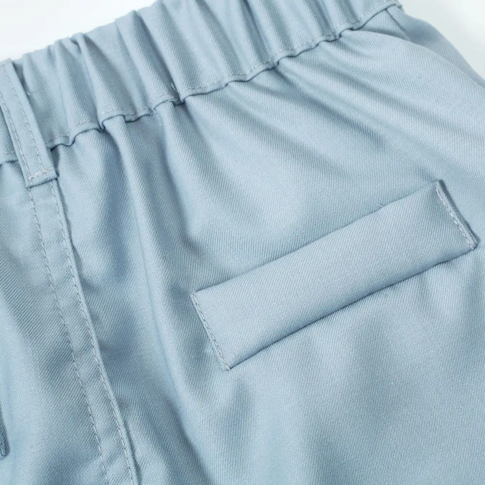 跨境新款儿童套装宝宝宴会派对绅士领花马甲礼服欧美风男童三件套