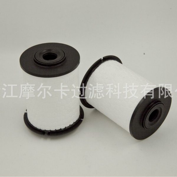 厂家直销 96896403 FC1274 适用于雪佛兰 柴油燃油滤清器滤芯