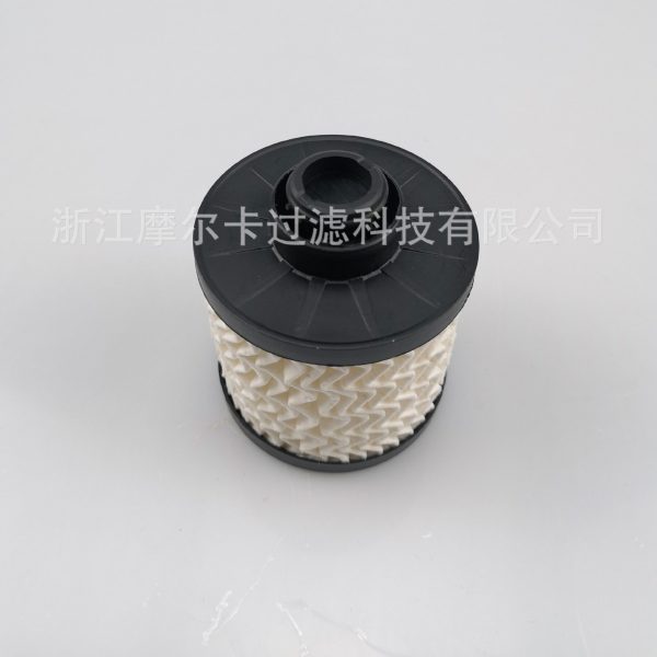 厂家直销柴油汽车卡车发动机 PU 7011Z 燃油机油滤清器 柴油滤芯