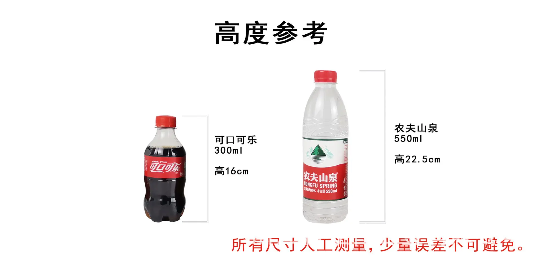 大容量多功能五金工具收纳箱T-410A桔红铁皮手提工具箱加工定制款