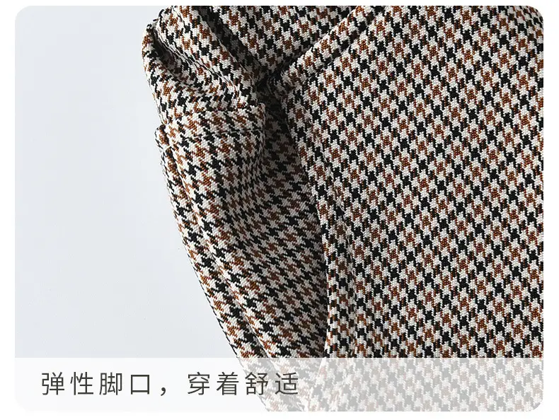 跨境儿童春装新款宝宝周岁礼服男童英伦风绅士衬衫马甲裤子三件套