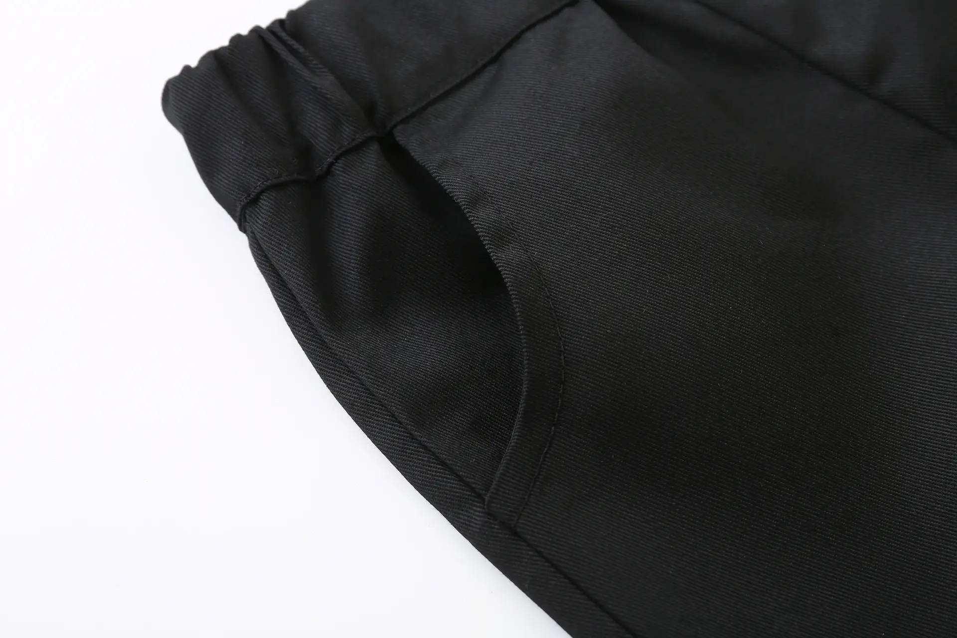 男童套装秋季新款英伦风绅士礼服格纹拼接马甲宝宝西服三件套