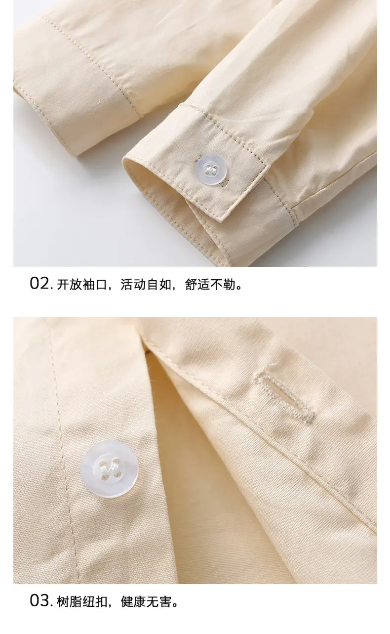 童装批发春秋新款男童秋装婴儿衣服宝宝绅士背带裤两件套儿童套装