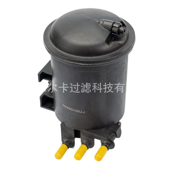 摩尔卡WK939/1柴油滤清器7700109585 8200416946 867101417拉古纳