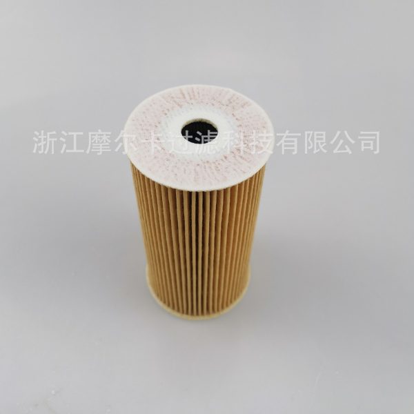 厂家直销柴油汽车卡车发动机 OX365-1D/E50305/14156 机油滤清器