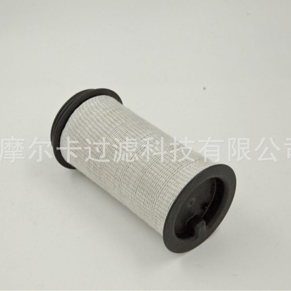 厂家直销汽车卡车汽油发动机A5410100080机油燃油滤清器 柴油滤芯