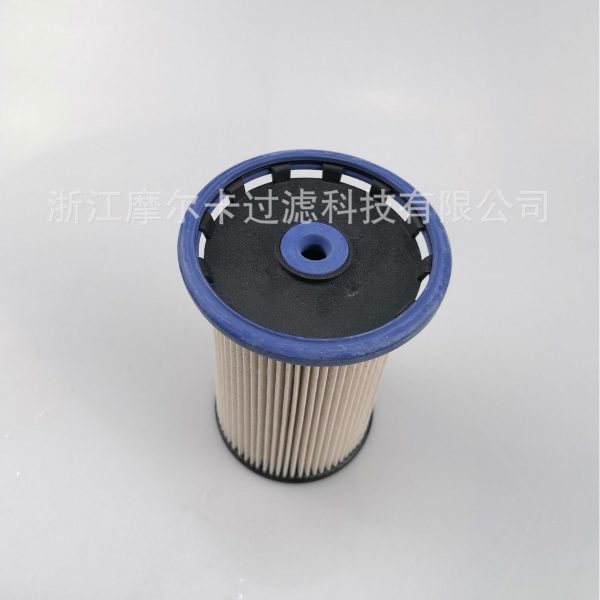厂家直销柴油汽车卡车汽油发动机 PU 8028 燃油机油滤清器