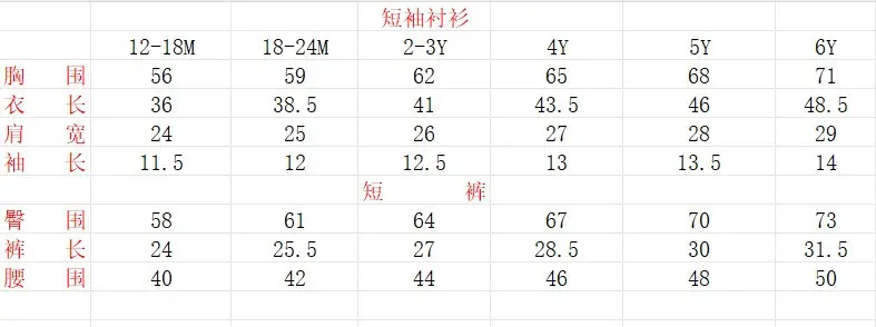 夏季新款欧美风儿童短袖衬衫背带裤套装男童绅士小礼服童装批发