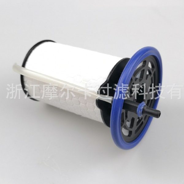 厂家直销柴油汽车卡车汽油发动机 PU 7015 燃油机油滤清器 滤芯