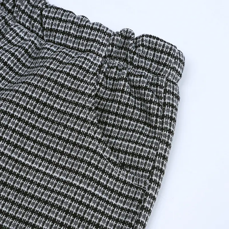 跨境童装2023春秋新款小孩衣服儿童套装宝宝周岁礼服绅士套装批发