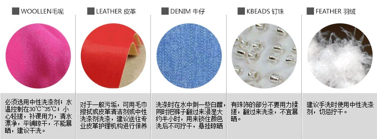 跨境 童装儿童洋气套装夏季套装沙滩风印花度假短袖衬衫一件待发