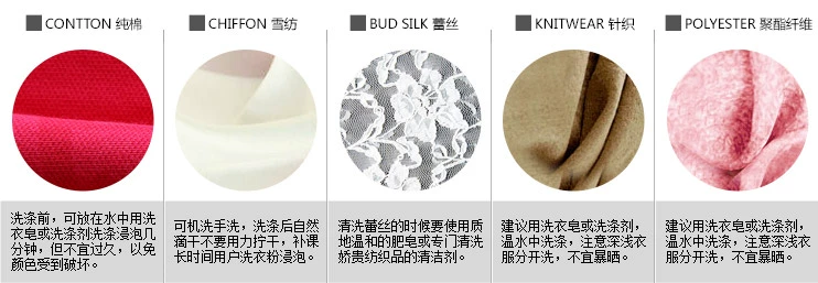 跨境 童装儿童洋气套装夏季套装沙滩风印花度假短袖衬衫一件待发