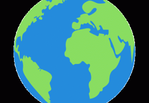 企业“三转”专项行动进行时 ：百兴食品抢“鲜”入局预制菜新风口 “出圈”海内外