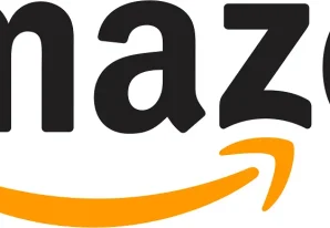 【跨境早报】中美双向暂停贸易制裁一年，Temu欧洲站点实施大规模商品下架